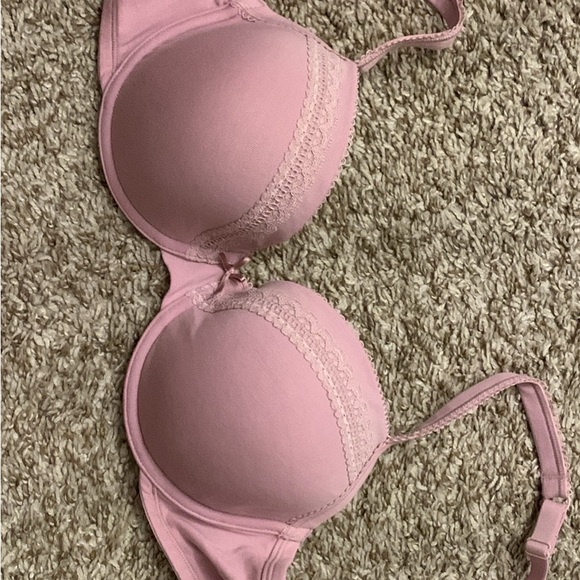 Marks & Spencer bra - Picture 2 of 4